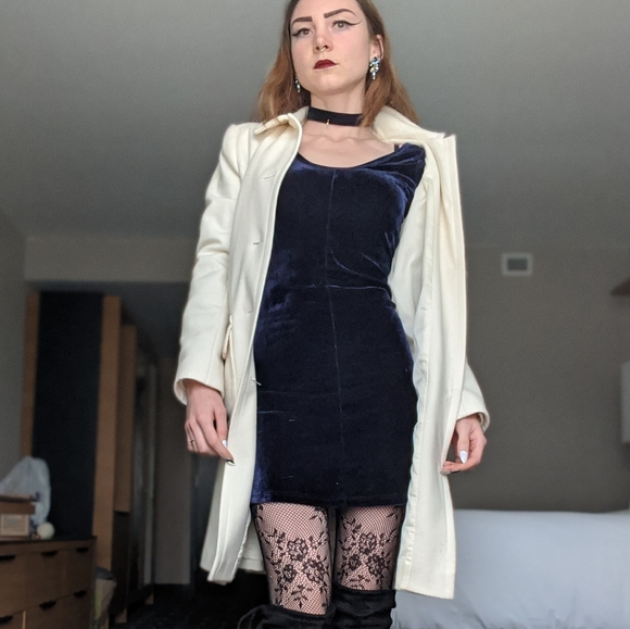 Meet your Posher, Caroline - Picture 16 of 16